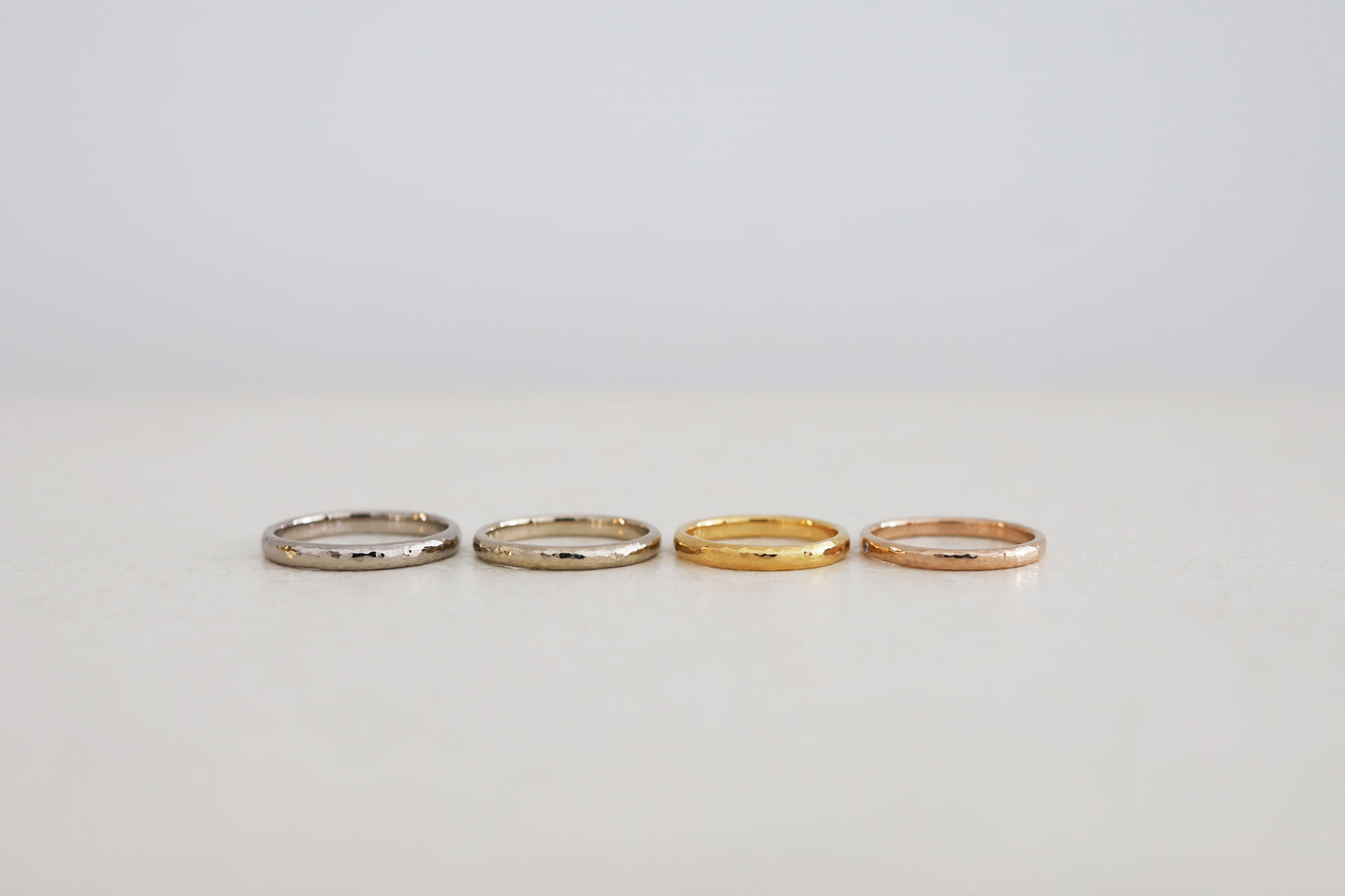 glitter(グリッター)