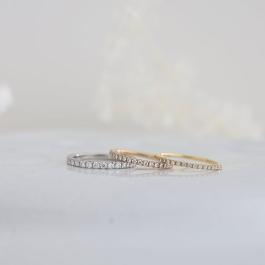 basic eternity(ベーシックエタニティ)