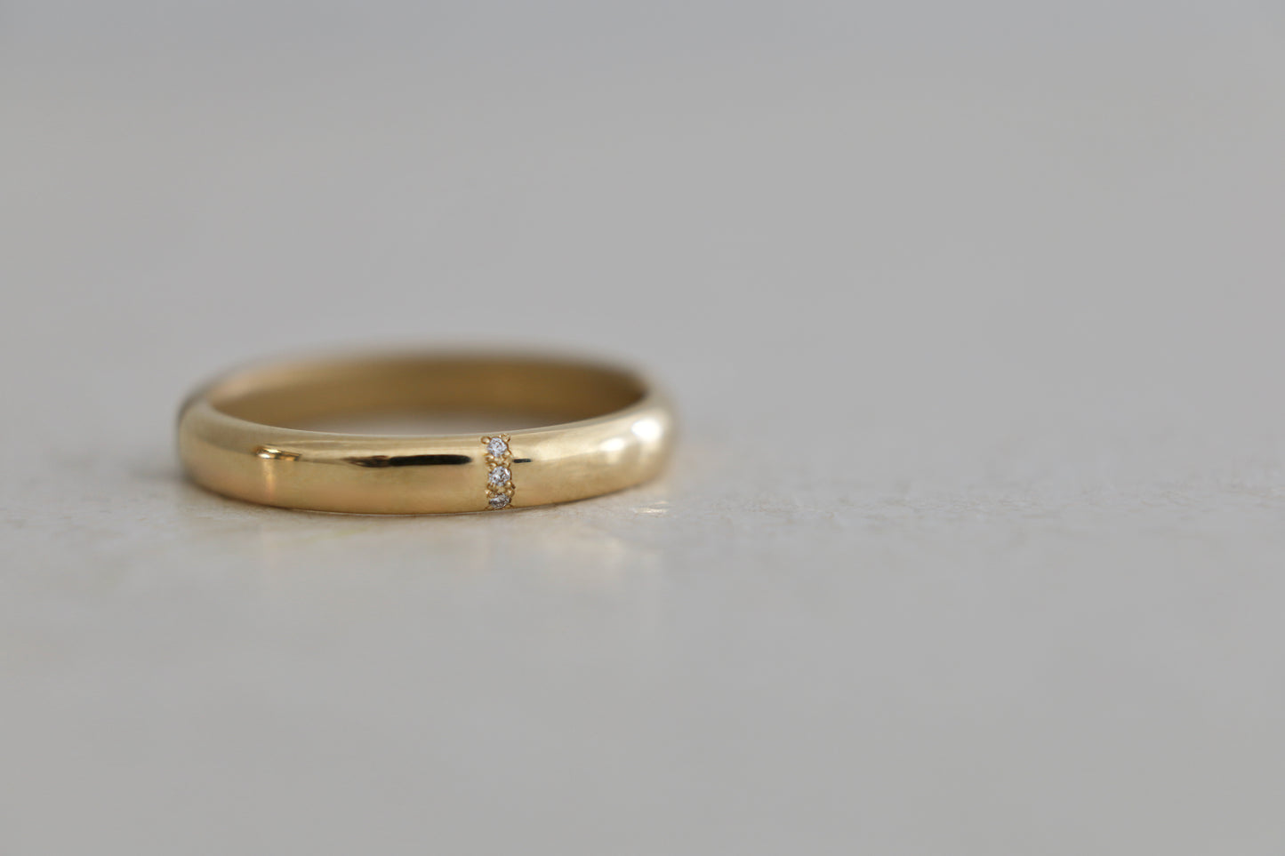 trilogy (トリロジー)