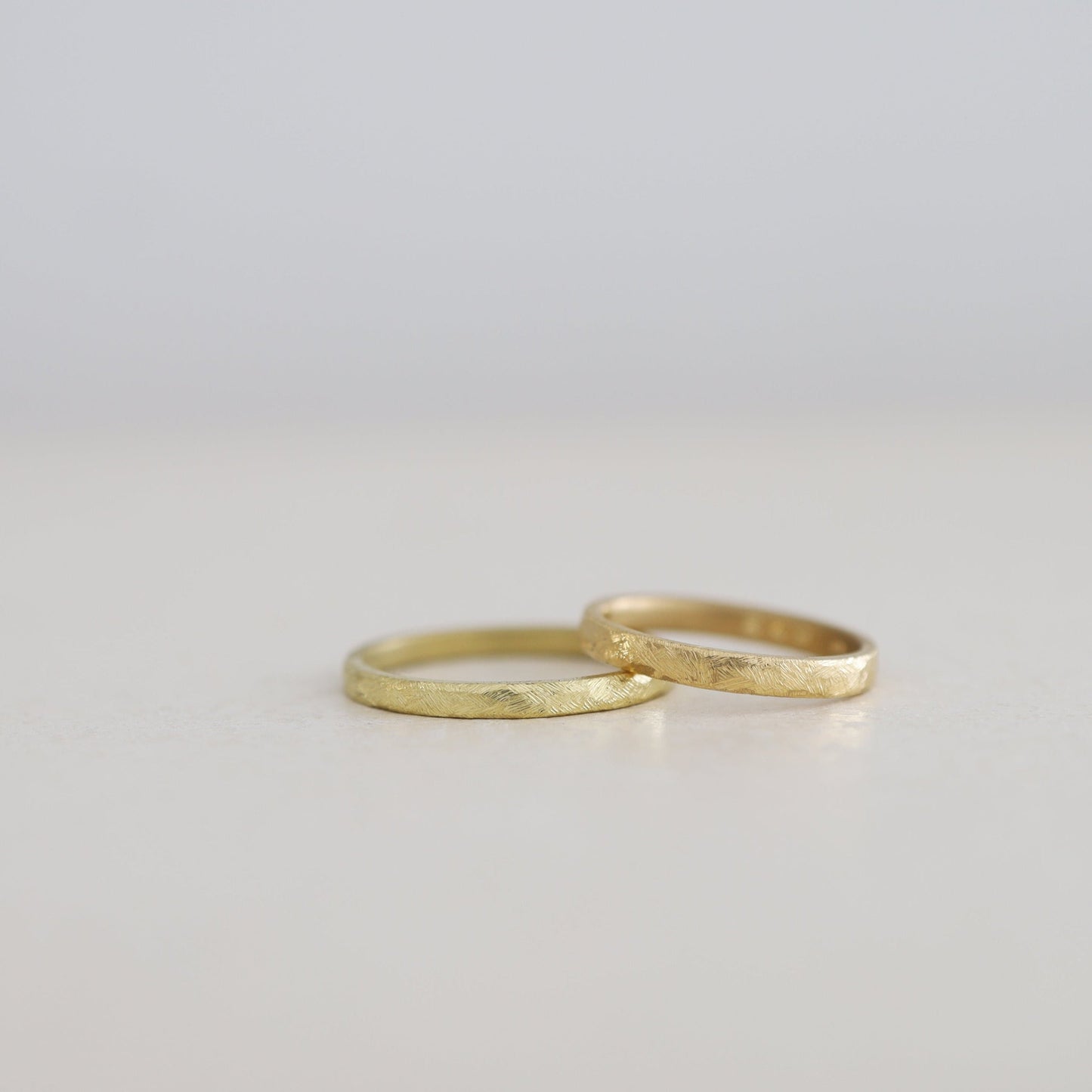 soft flat(ソフトフラット)2.4-3.6mm