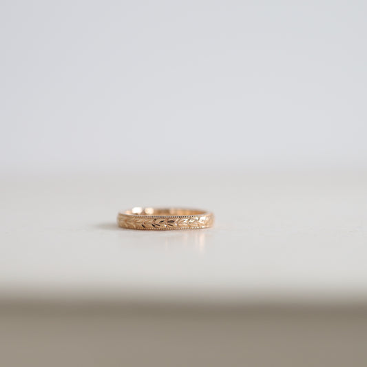 laurel(ローレル)