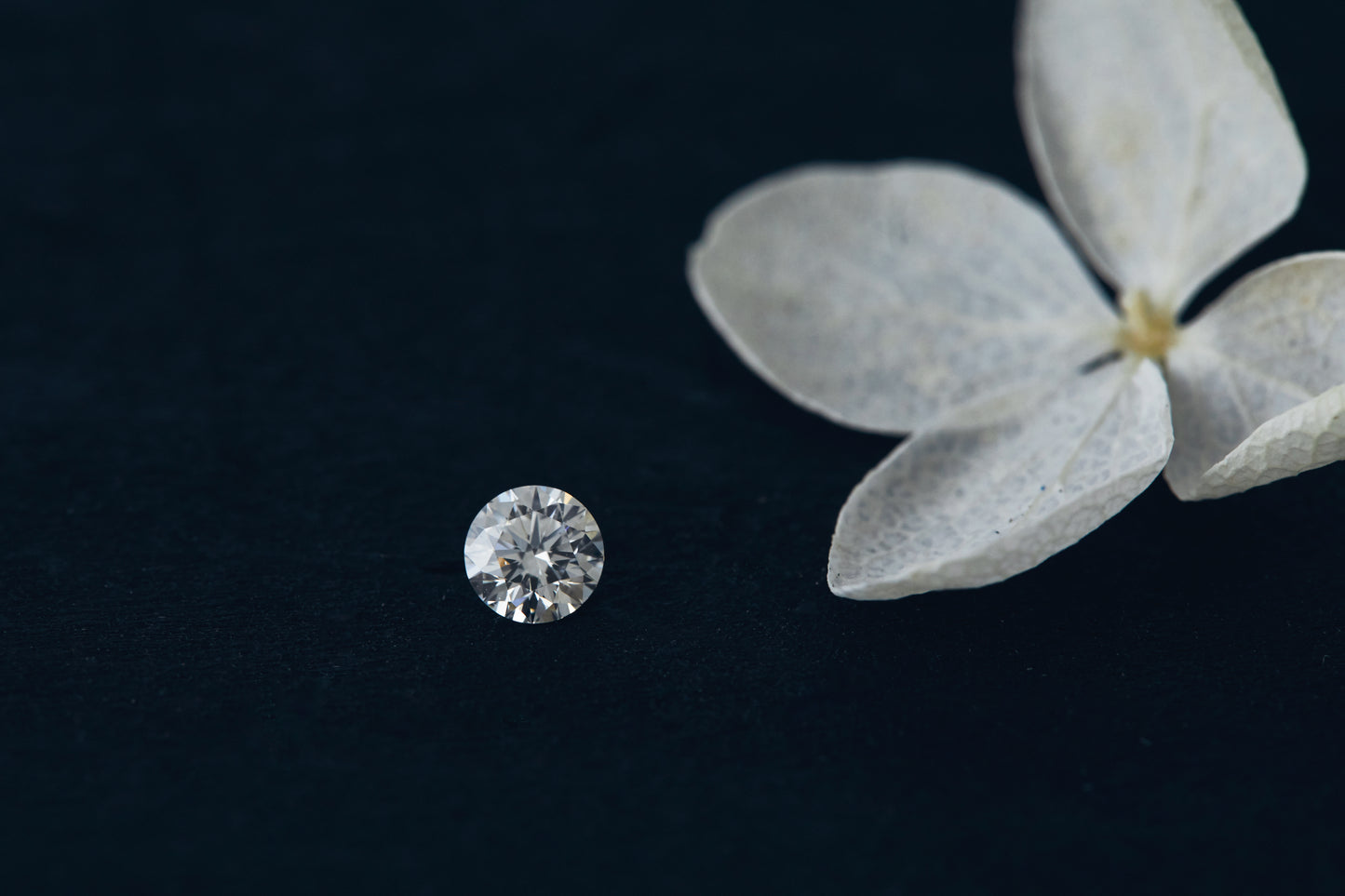 京都と大阪のオーダーメイド結婚指輪、アトリエタマリ。婚約指輪、エンゲージリング、プロポーズ、ダイヤモンド