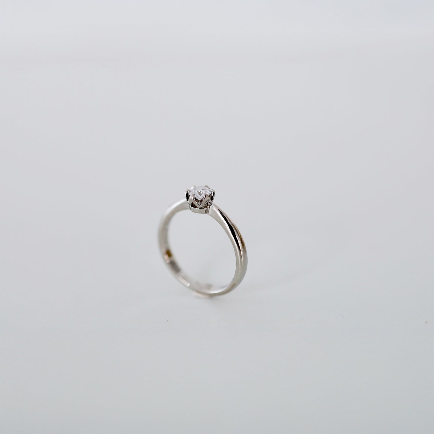 crown (クラウン)0.2ct