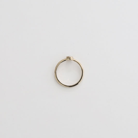 fleur(フルール)ring