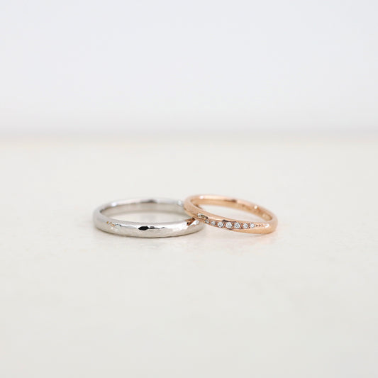 glitter(グリッター)