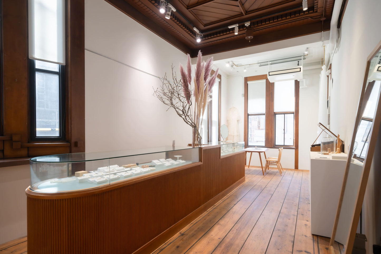 tamari仮予約フォーム(京都)