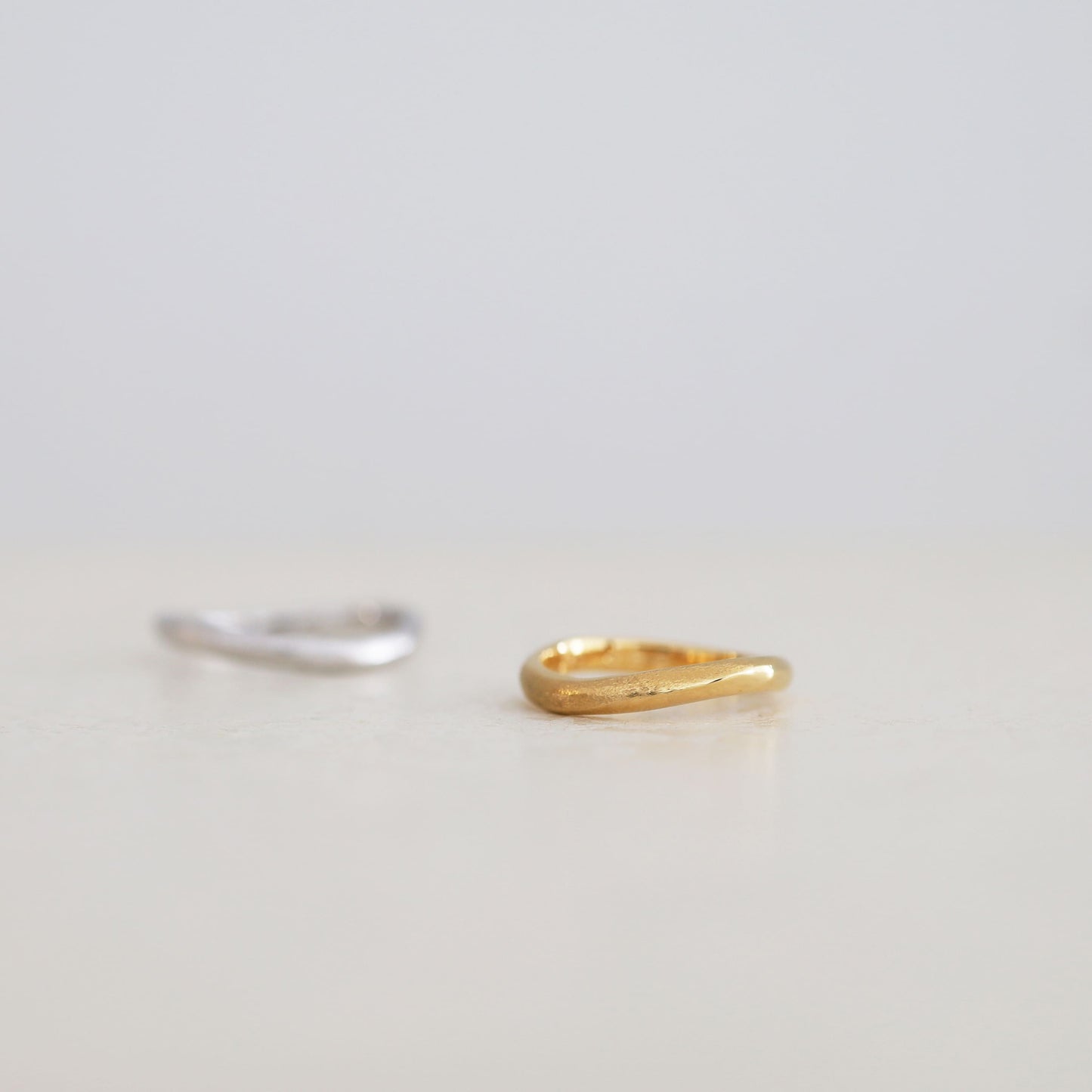 wave twist(ウェーブ ツイスト)