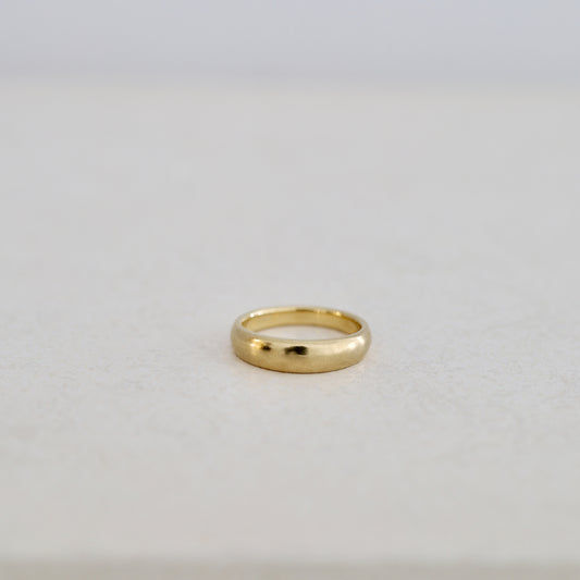 wide oval(ワイドオーバル)