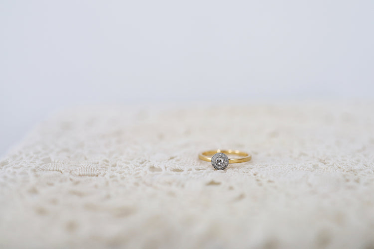 other design ring