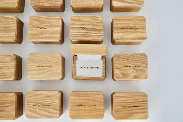 Marriage Rings Collection Marriage ring-collection ALL – Page 2 – atelier tamari jewelry
