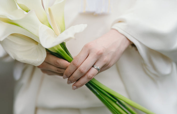 concept page engagement ring