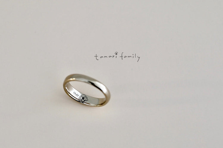tamari family