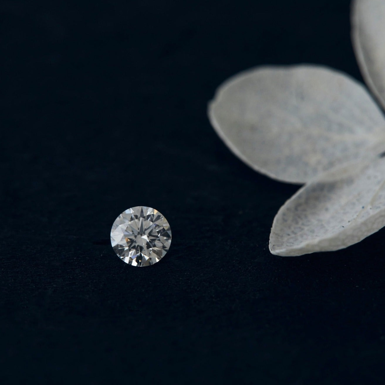 propose diamond（プロポーズダイヤモンド・セット）