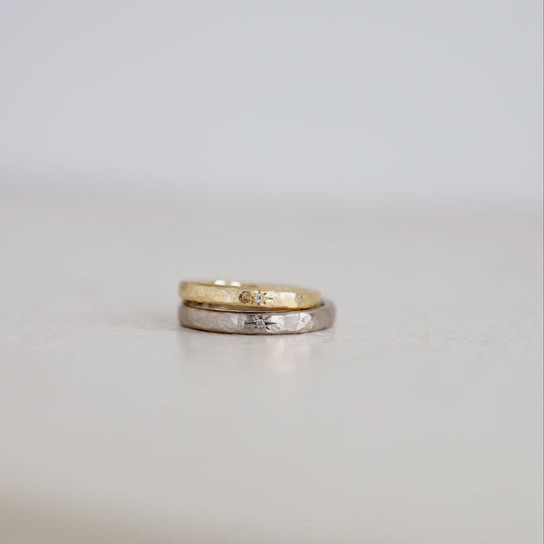 earth（アース）