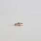 baby ring " リズム"