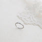 Classic （クラシック）0.2ct