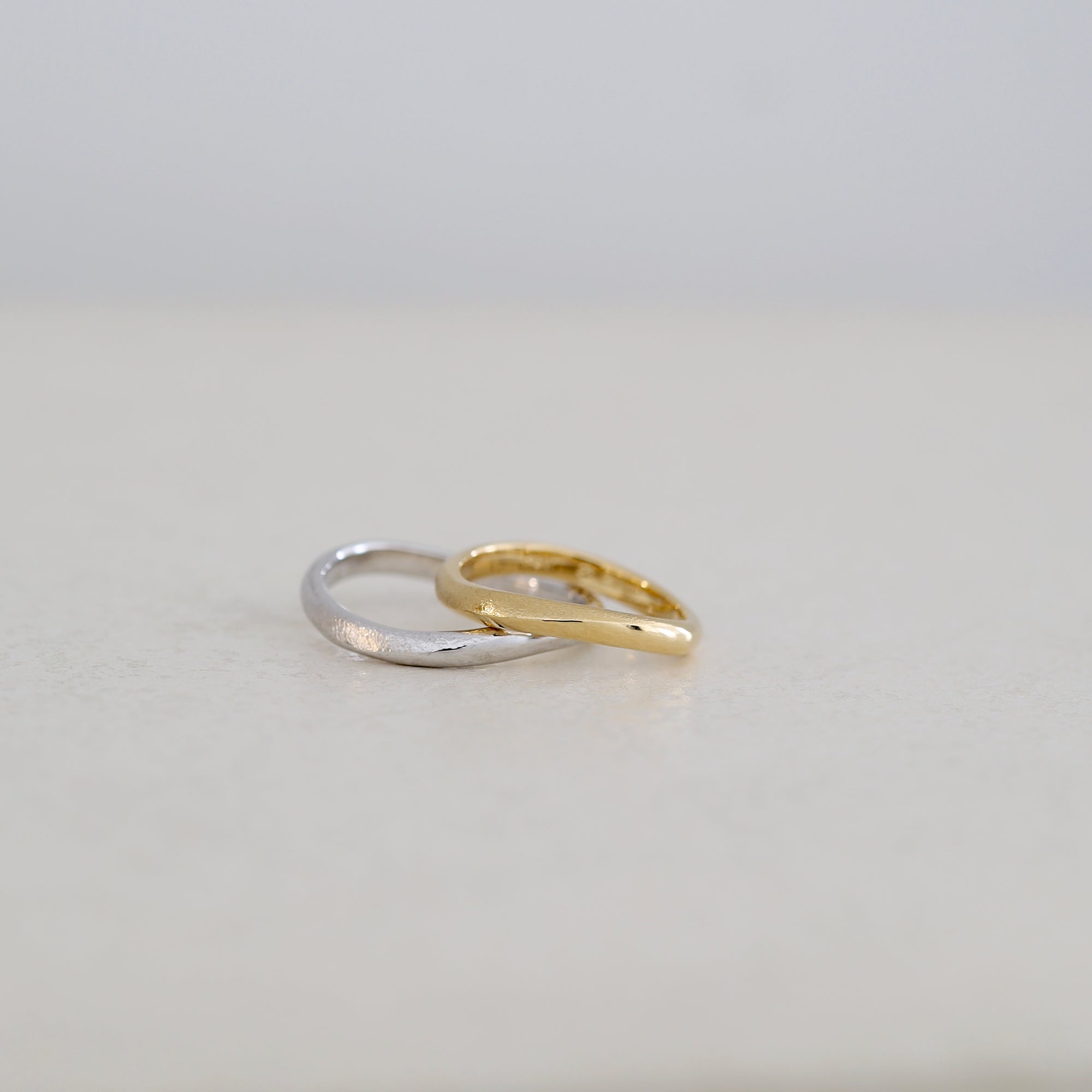 wave twist（ウェーブ ツイスト）