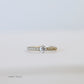 pave  0.15 | 0.17 | 0.2 | 0.22 | 0.25ct