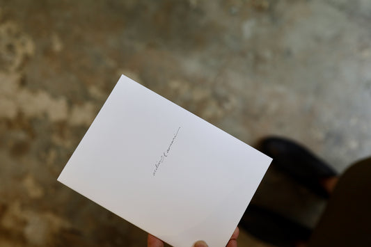 カタログ＆サイズゲージレンタル（無料）