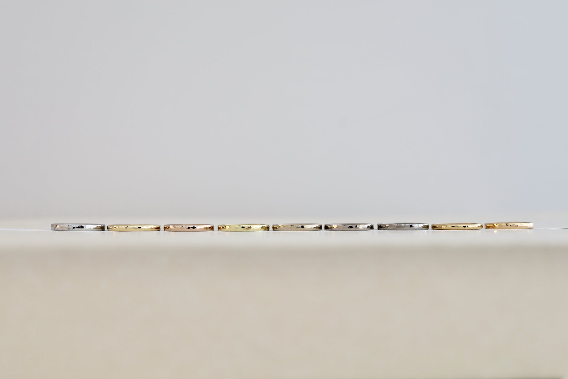 動画を読み込む: 