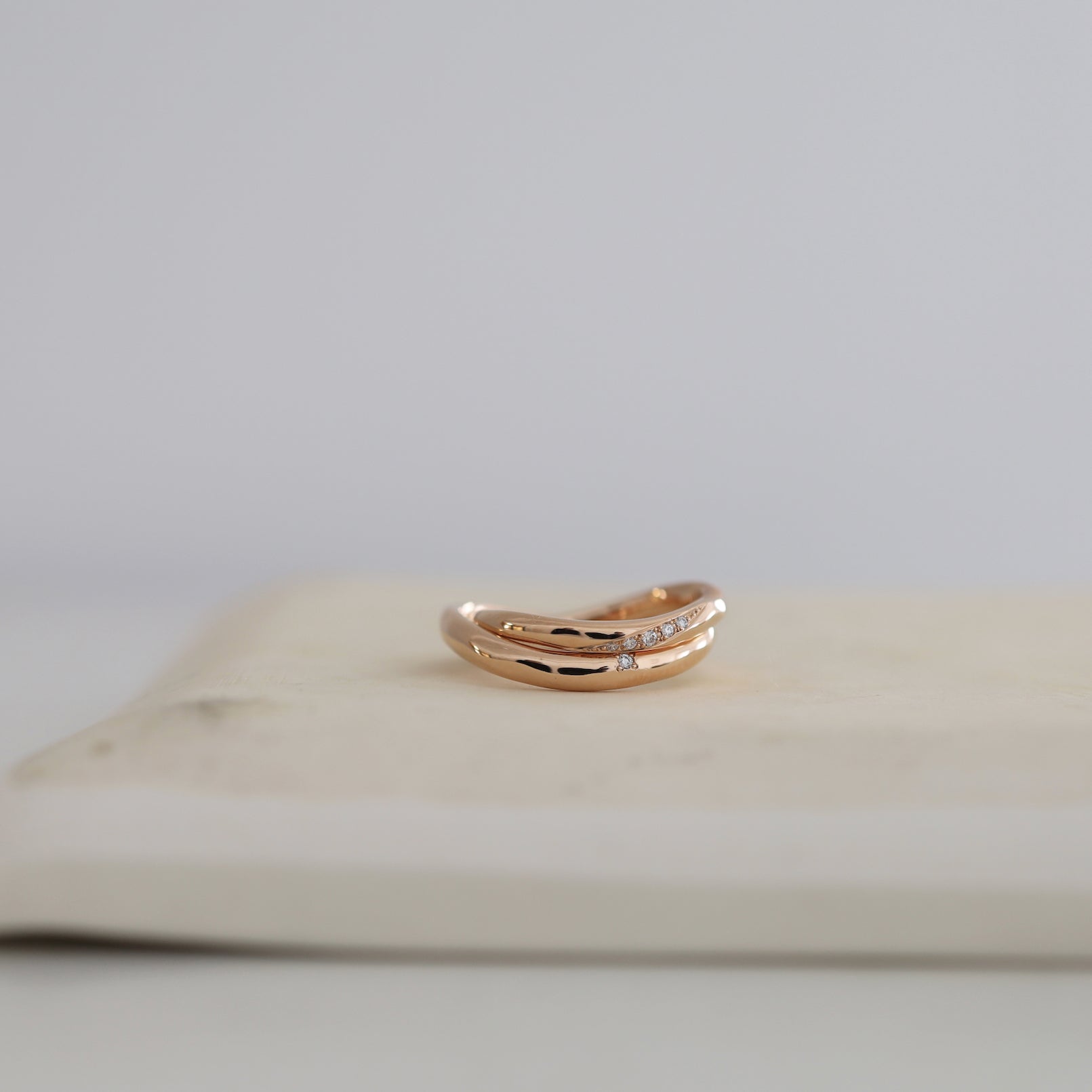 wave（ウェーブ）※K14不可