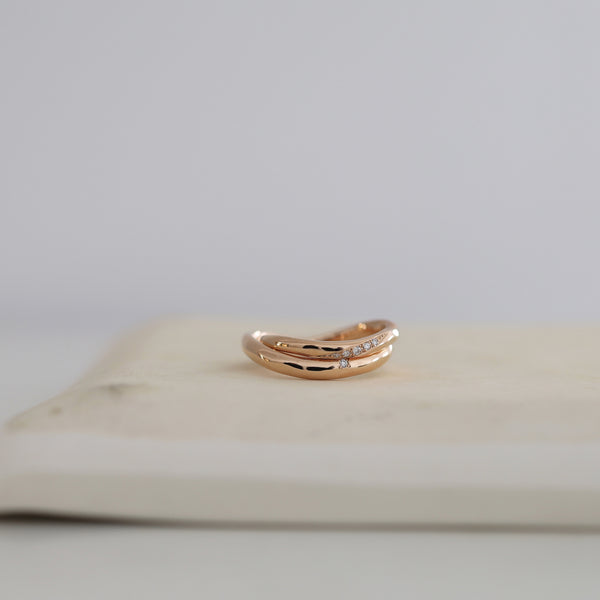 wave（ウェーブ）