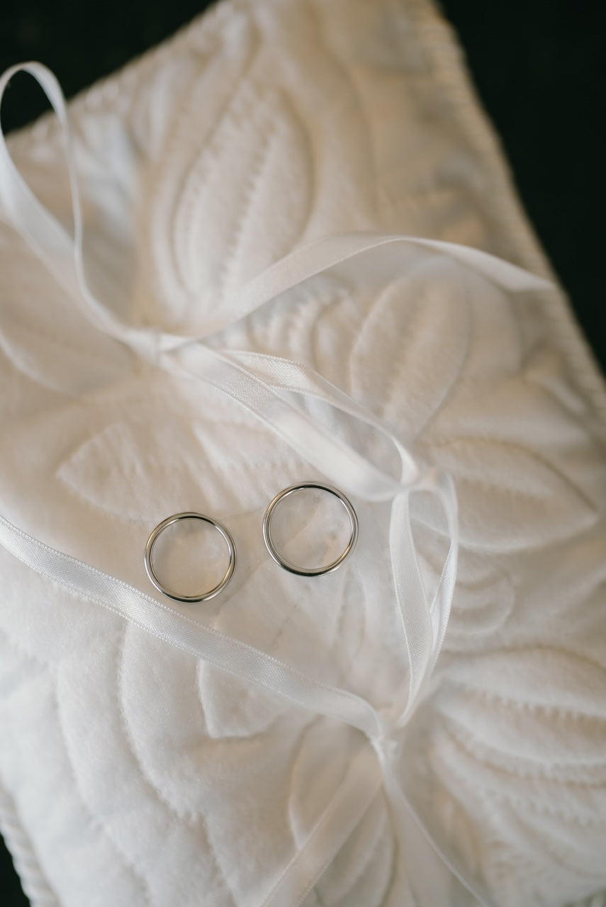 atelier tamari wedding rings