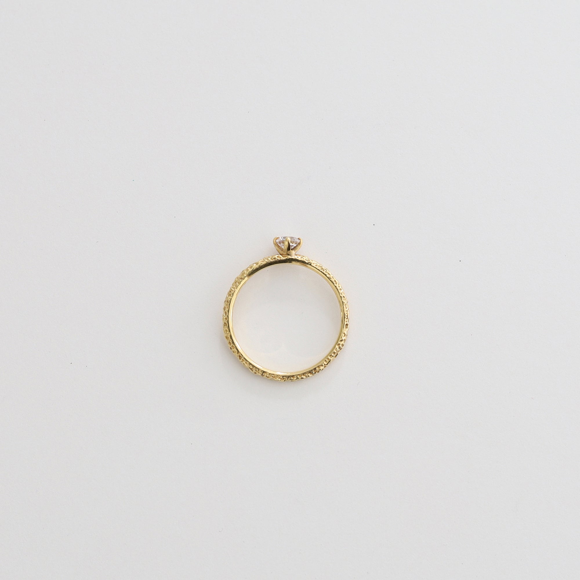 mimosa  0.15 | 0.17 | 0.2 | 0.22 | 0.25ct