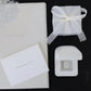 propose ring ＆diamond（プロポーズリング＆ダイヤ）