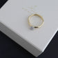 rhythm  0.15~0.25ct