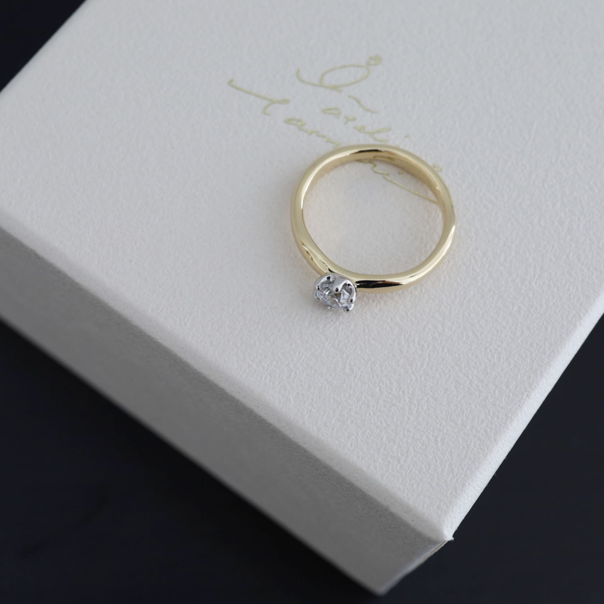 rhythm  0.15~0.25ct