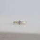 rhythm  0.15~0.25ct
