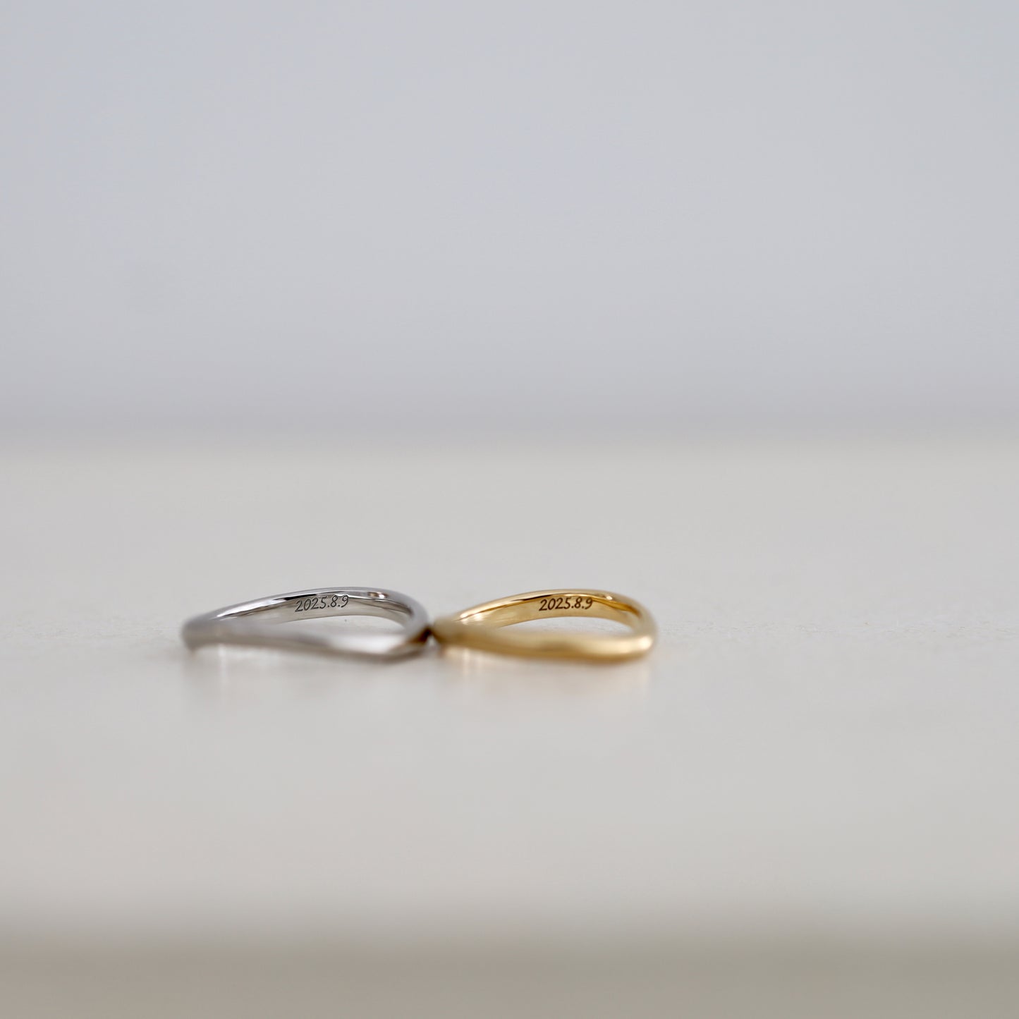 wave（ウェーブ）※K14不可