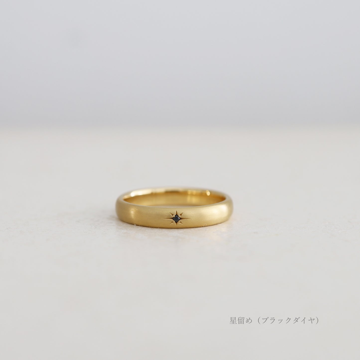 外側ダイヤモンド（option）