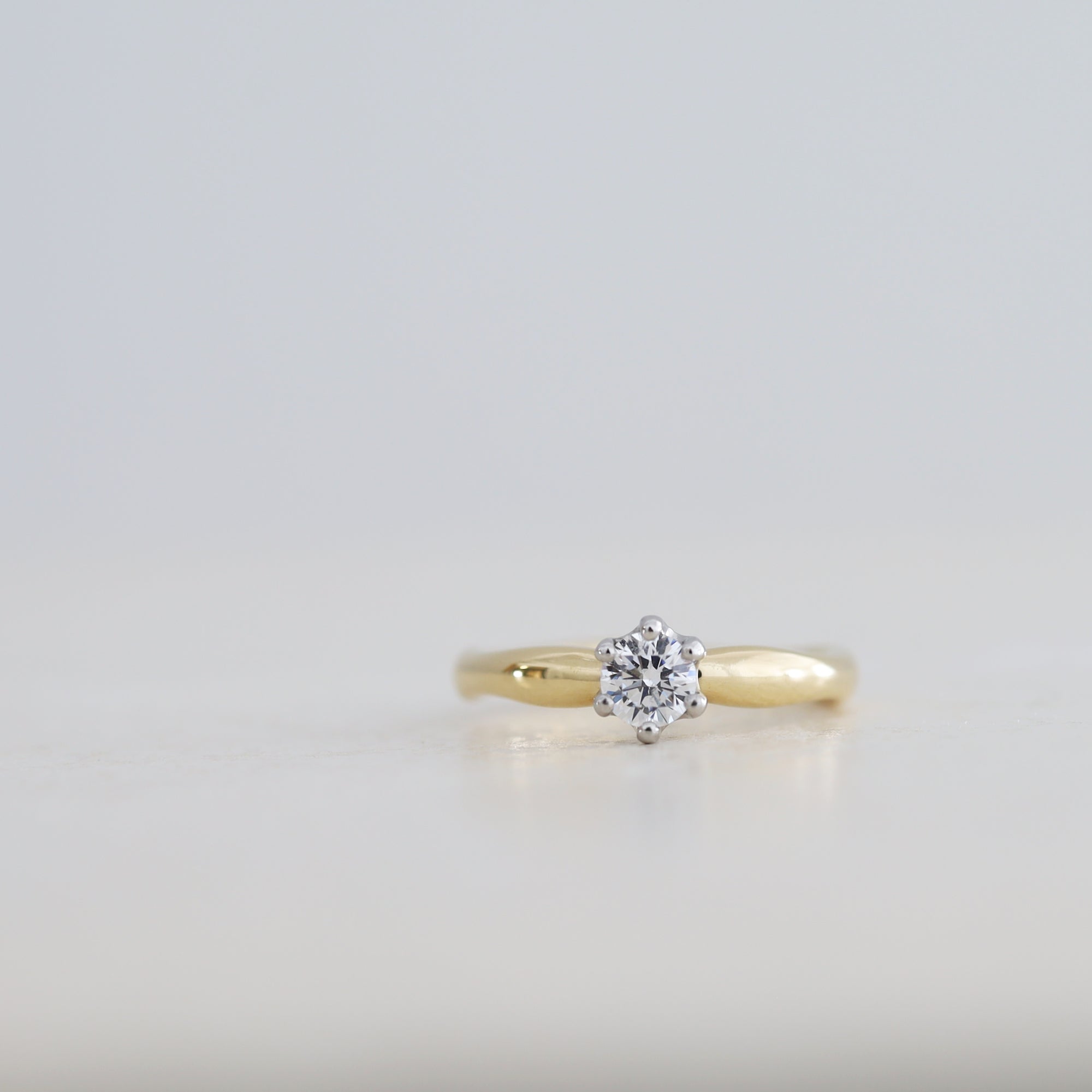 rhythm  0.15~0.25ct