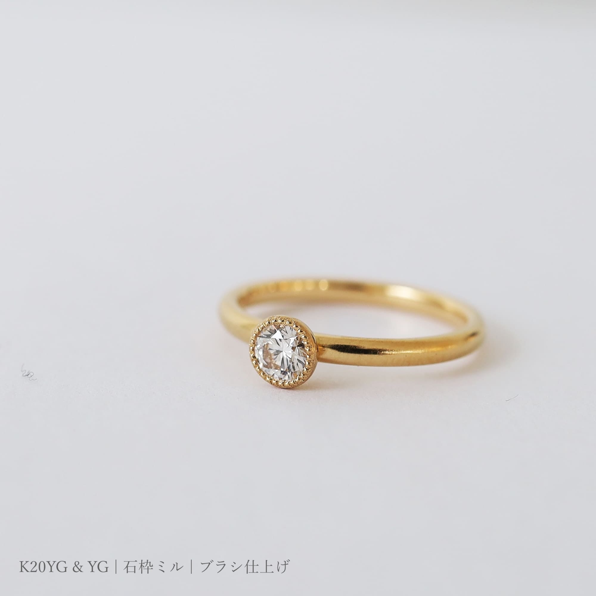drop  -simple-  0.15 | 0.17 | 0.2 | 0.22 | 0.25ct