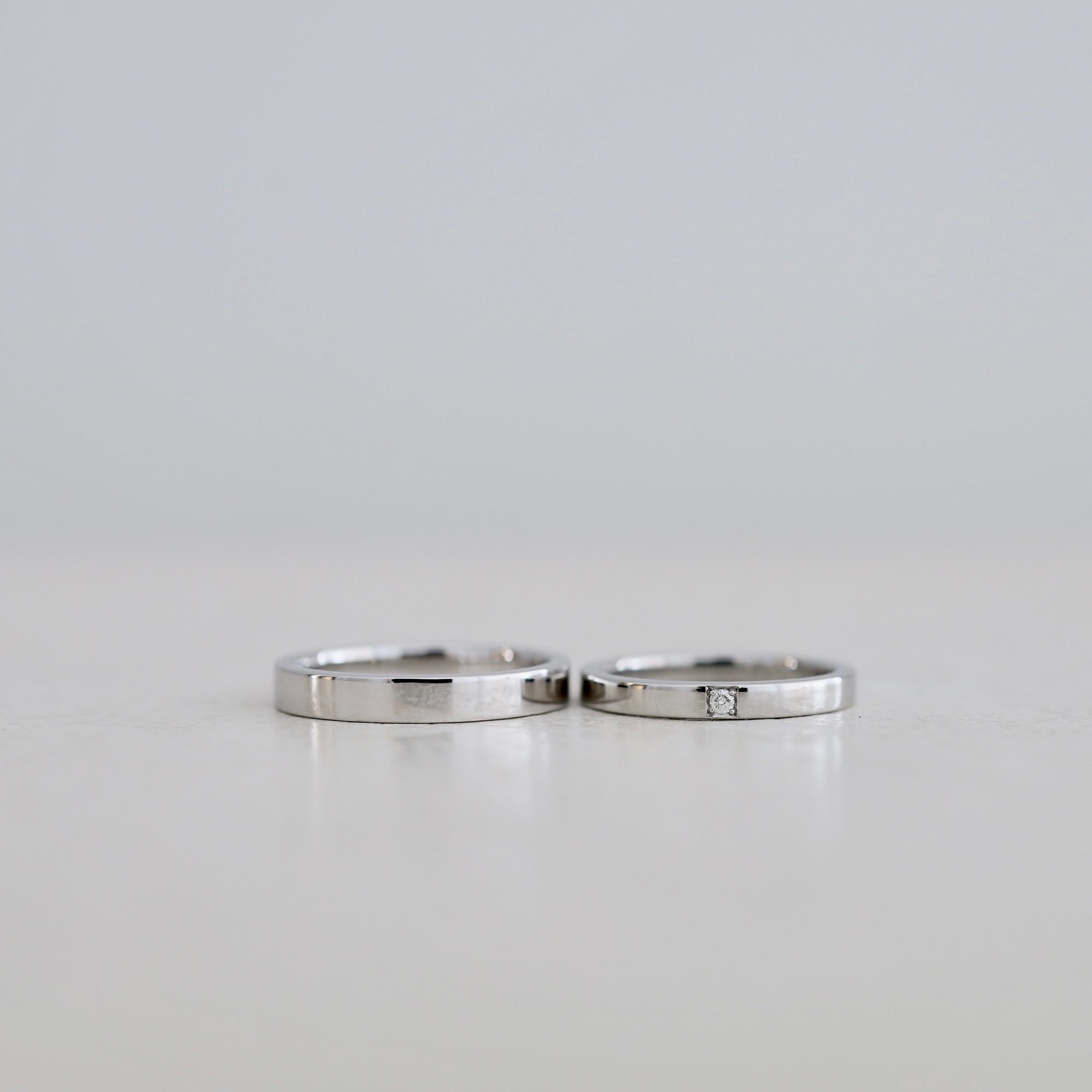 flat（フラット）1.6〜3.6mm
