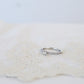pave  0.15 | 0.17 | 0.2 | 0.22 | 0.25ct