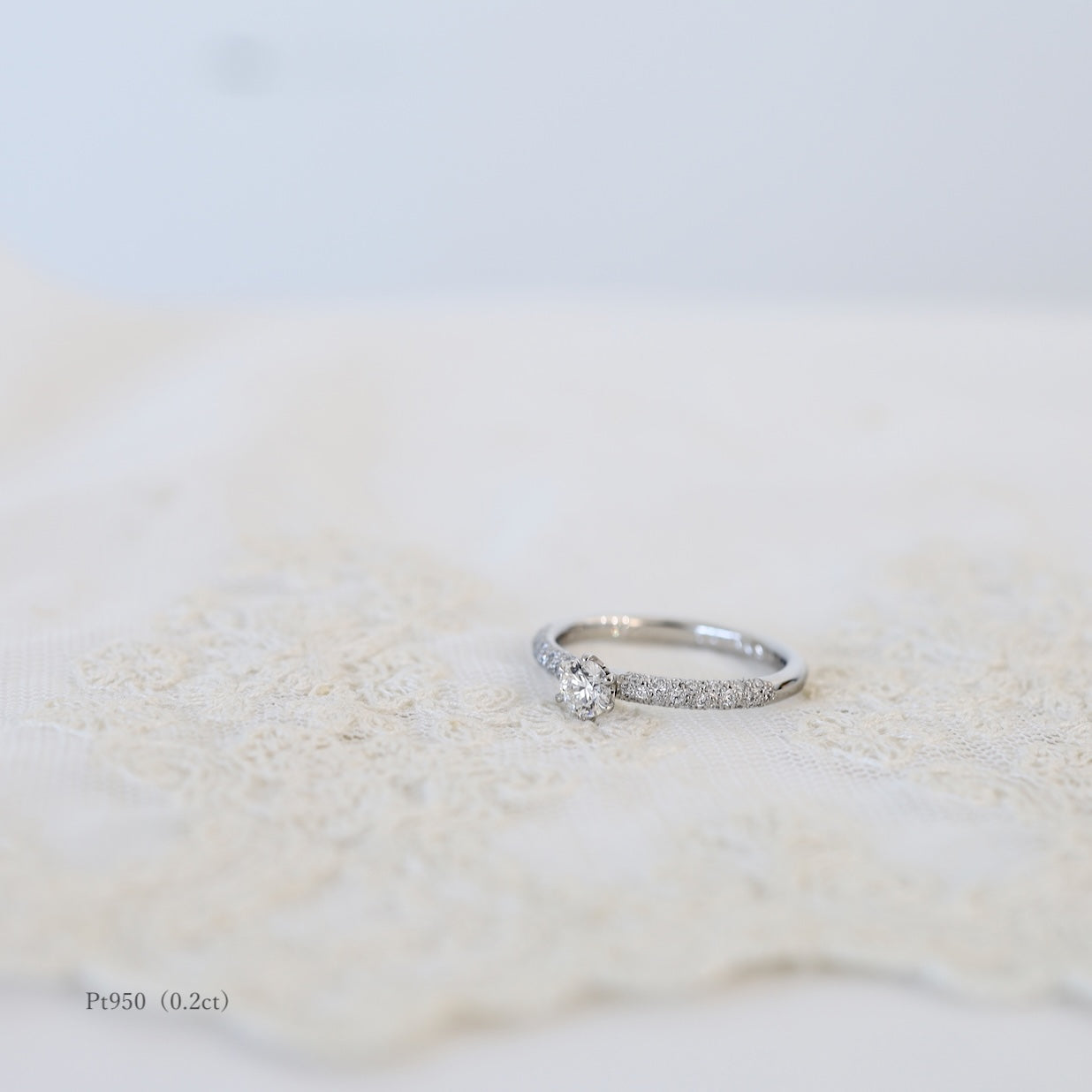 pave  0.15 | 0.17 | 0.2 | 0.22 | 0.25ct