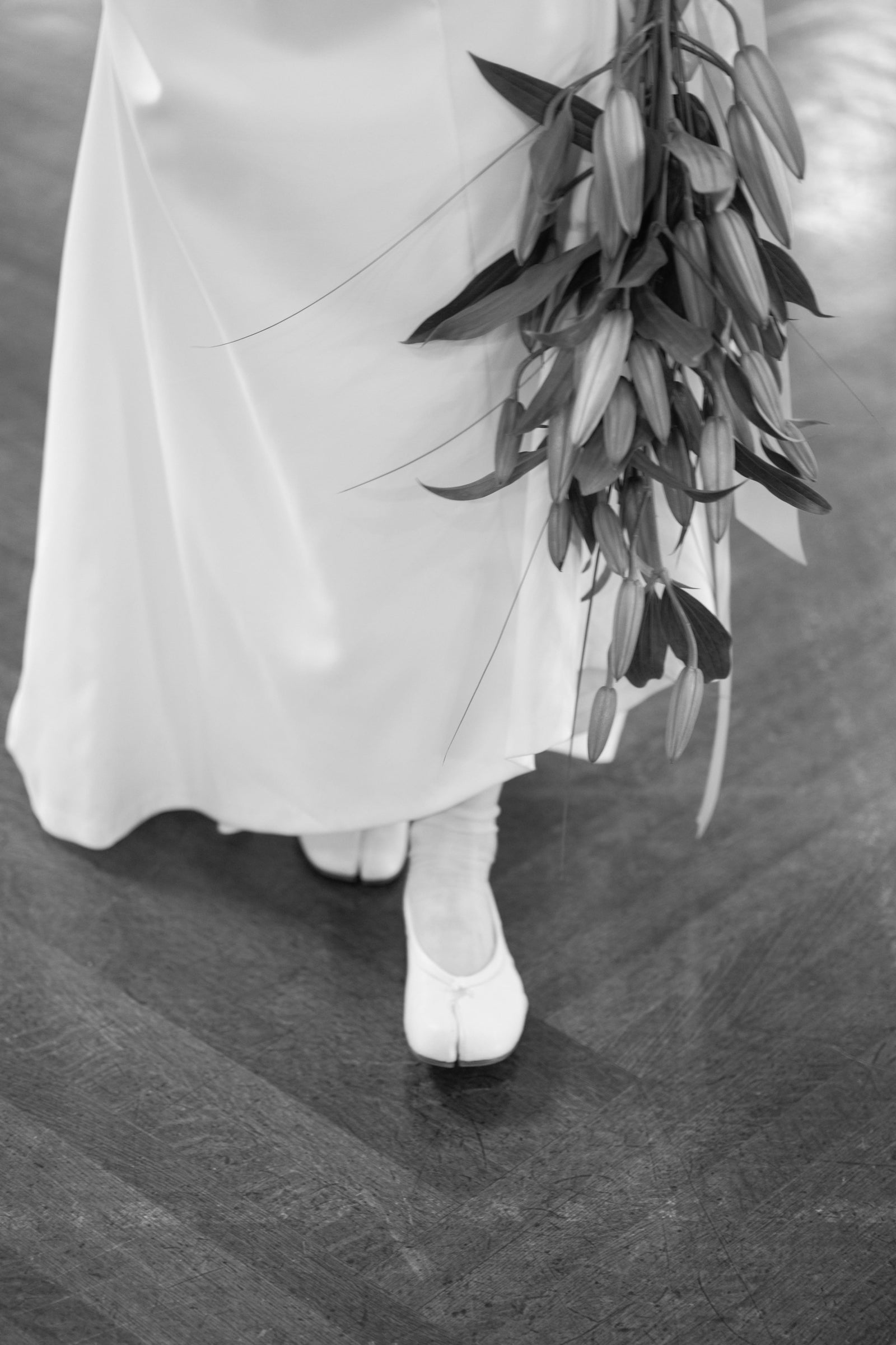 atelier tamari