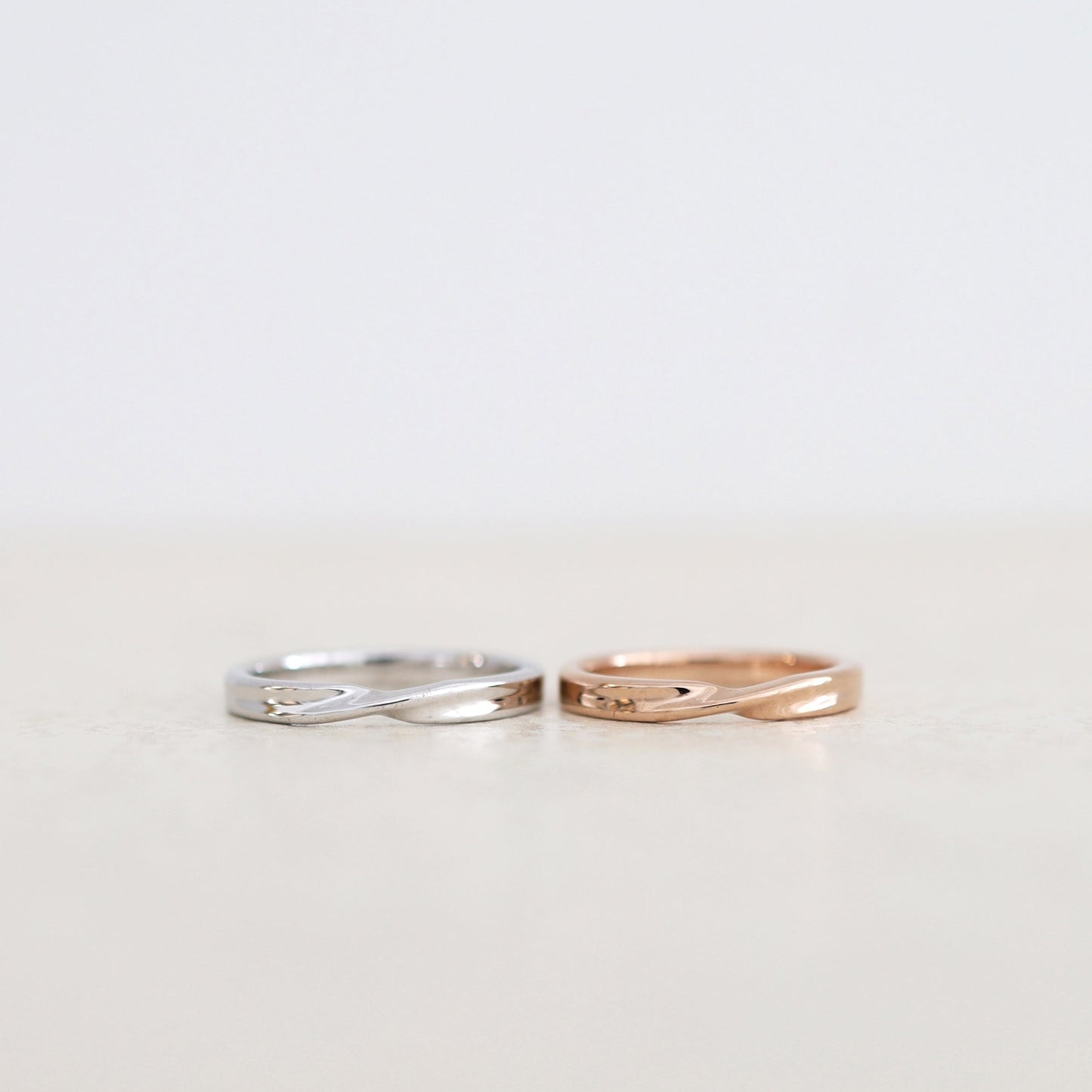 ayumi（あゆみ）