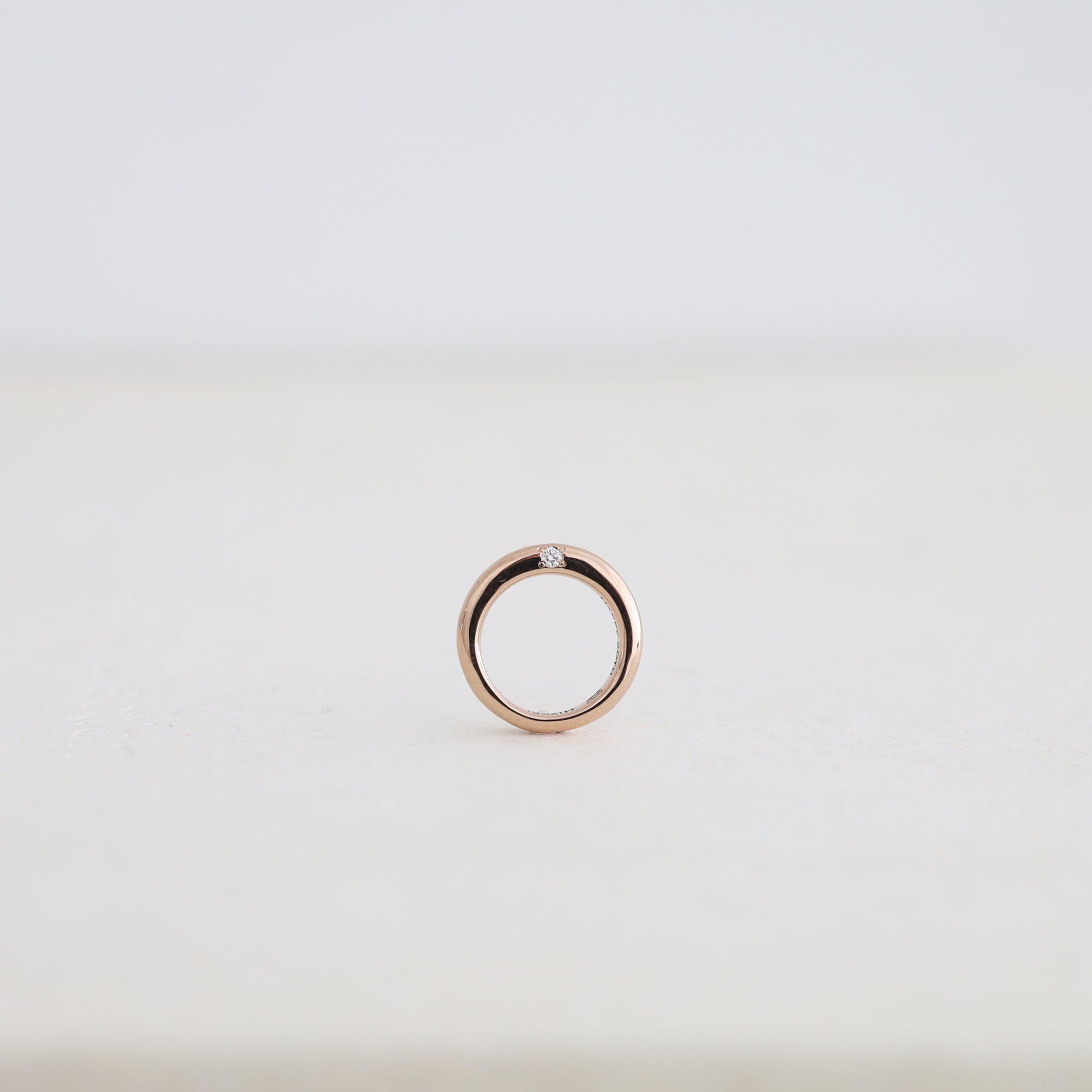 baby ring 