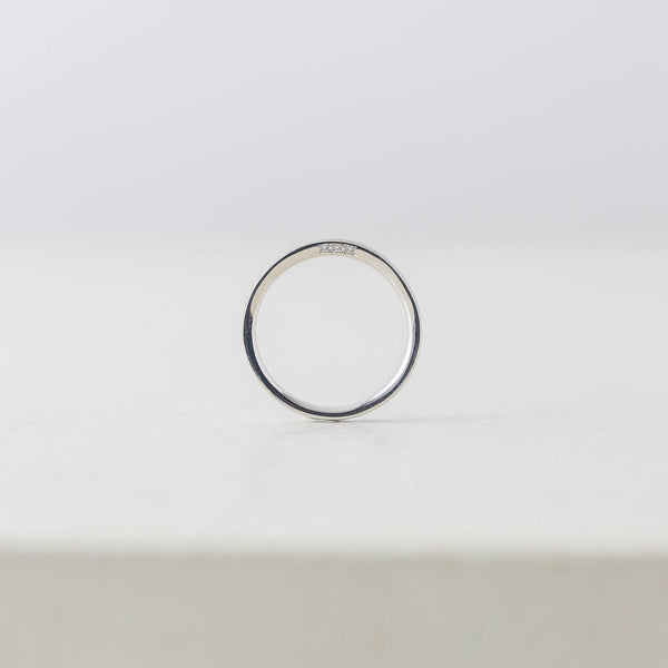 crescent（クレセント）