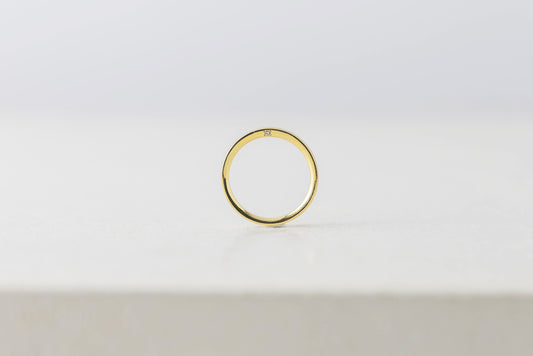 ⚪︎crescent（クレセント）