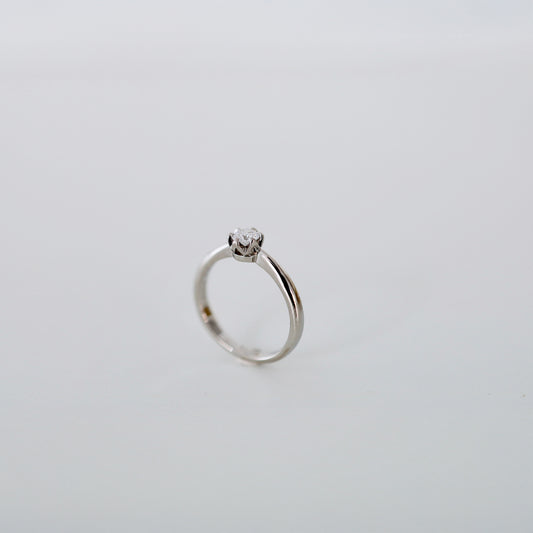 crown （クラウン）0.2ct