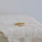 crown  | engagement ring