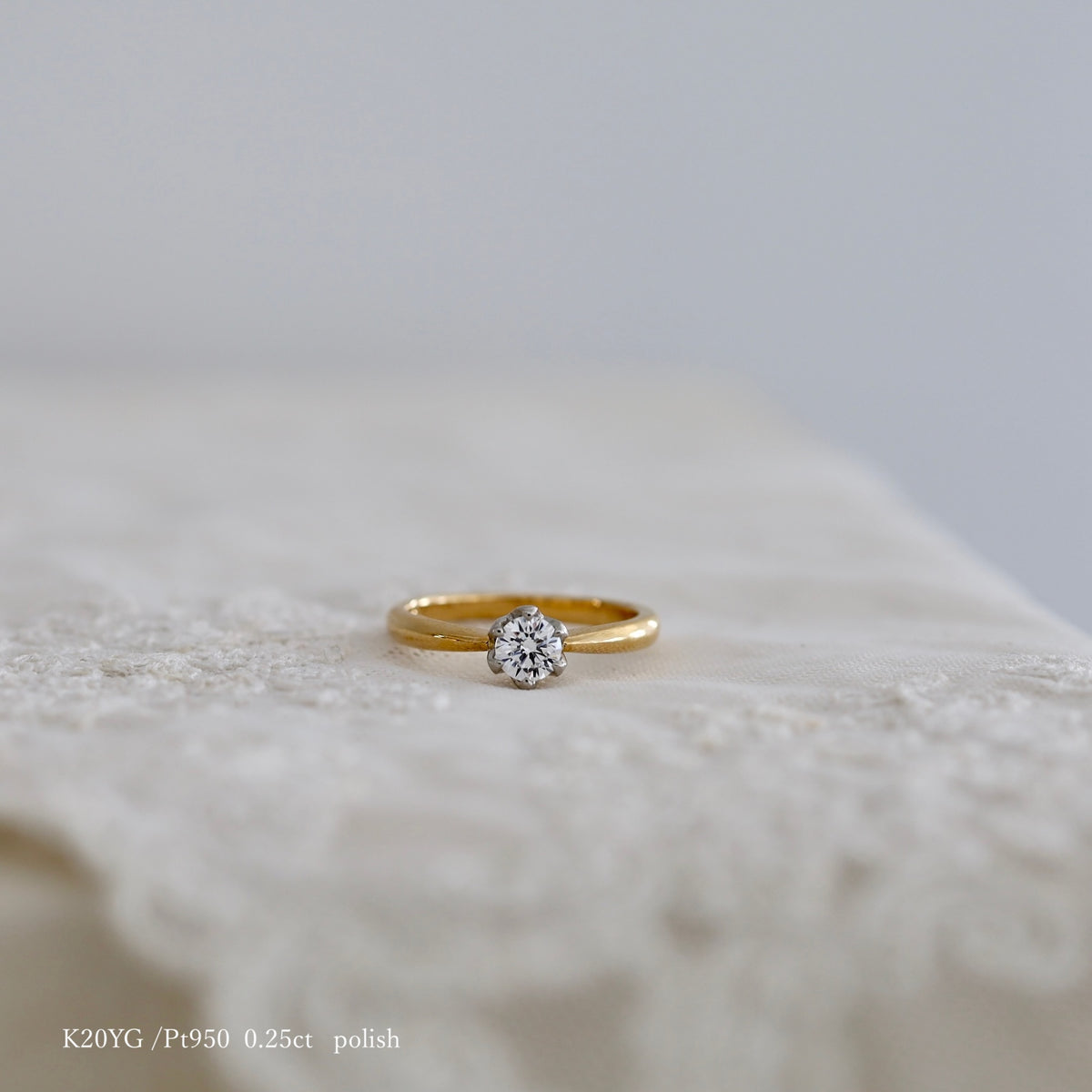 crown  | engagement ring