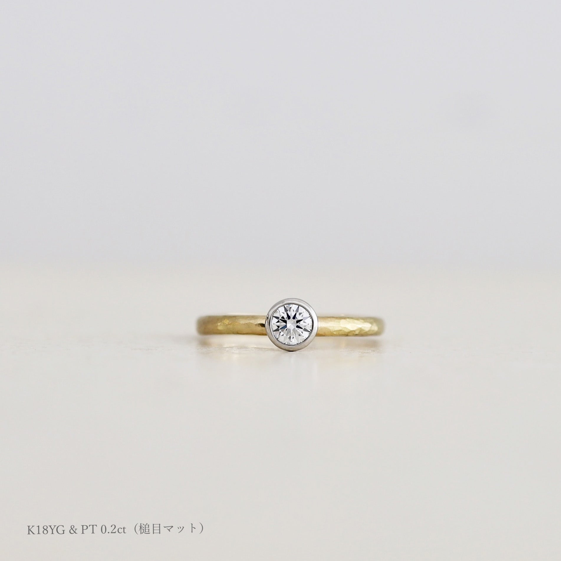 drop  -texture-  0.15 | 0.17 |  0.2 | 0.22 | 0.25ct