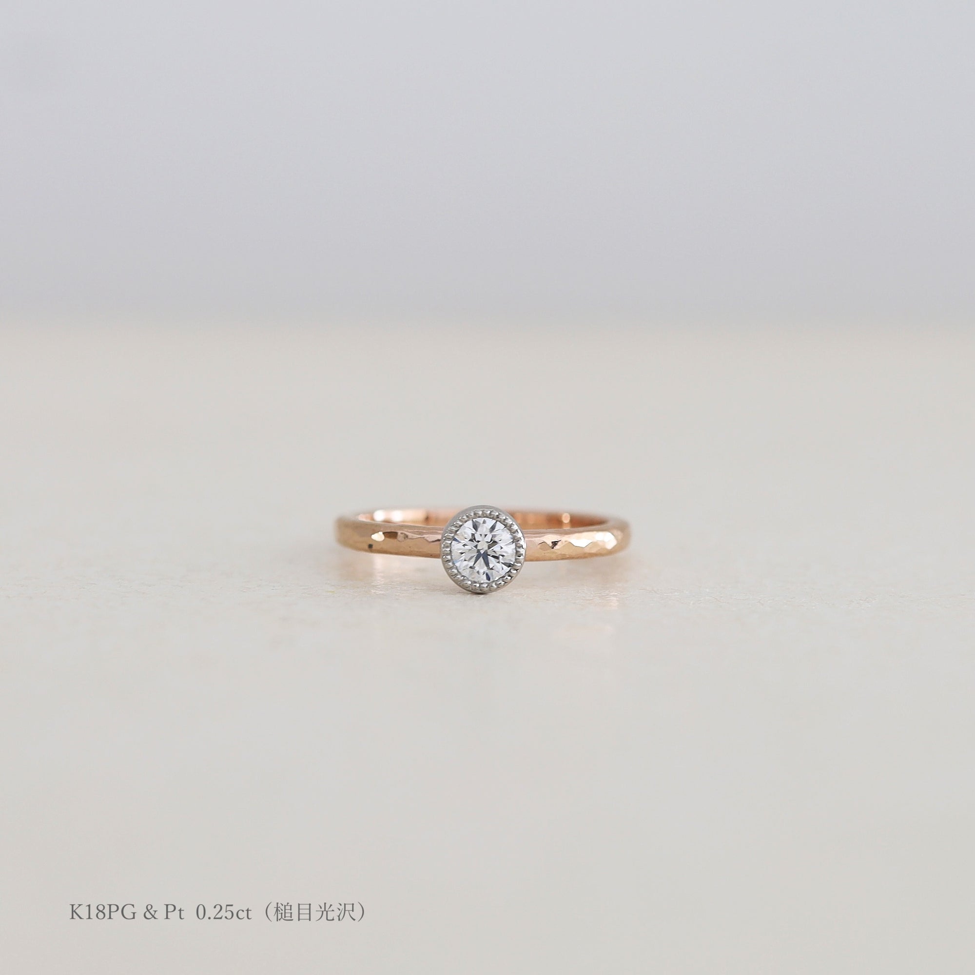 drop  -texture-  0.15 | 0.17 |  0.2 | 0.22 | 0.25ct