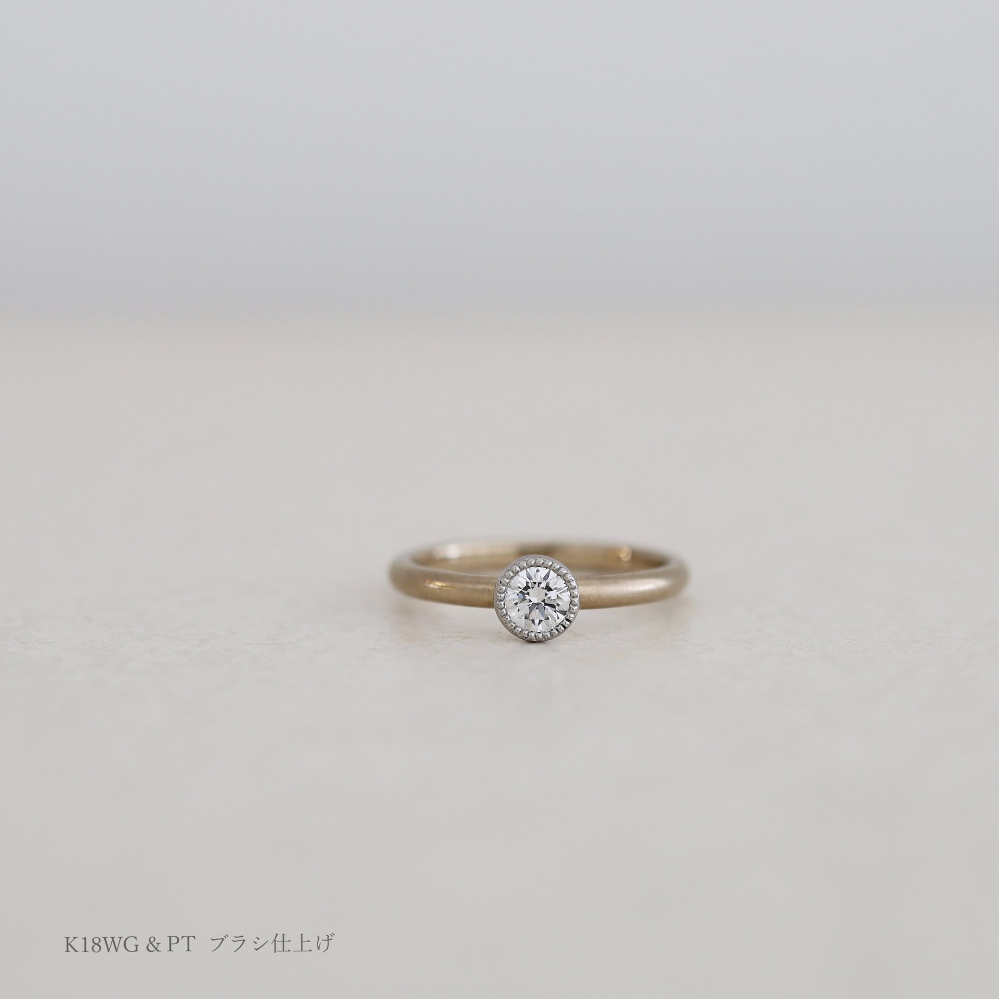 drop  -simple-  0.15 | 0.17 | 0.2 | 0.22 | 0.25ct